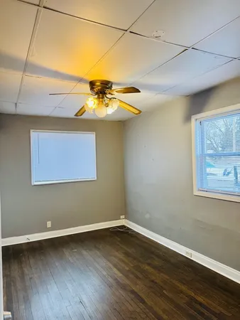 $1,300 | 541 Forsythe Avenue, Calumet City, IL 60409