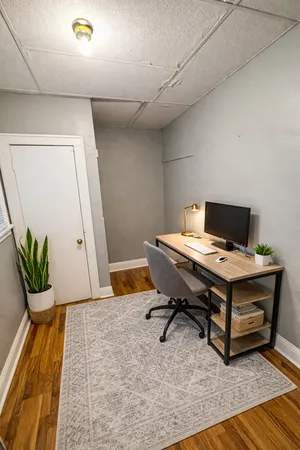 $1,300 | 541 Forsythe Avenue, Calumet City, IL 60409