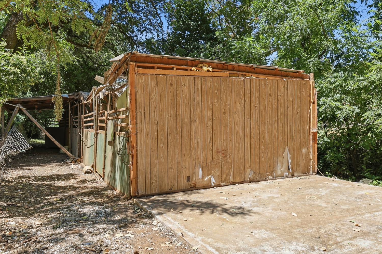 4328 Godley Road Lincoln, CA 95648 - Photo 24 of 63