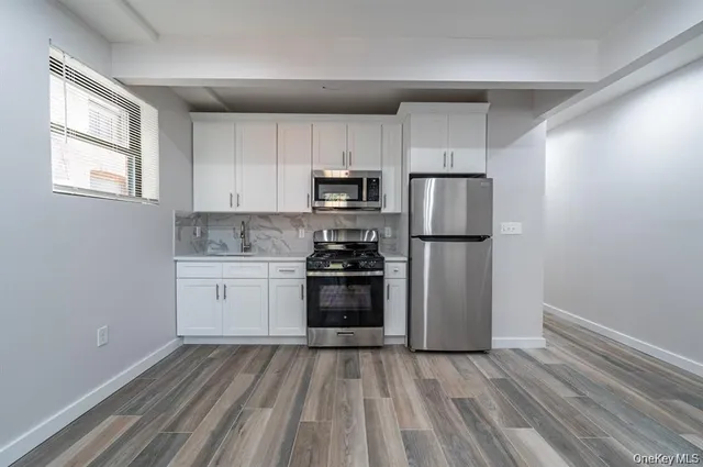 $1,479,000 | 518 Morris Park Avenue | Van Nest