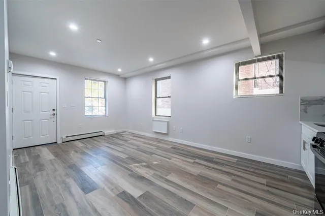 $1,479,000 | 518 Morris Park Avenue | Van Nest