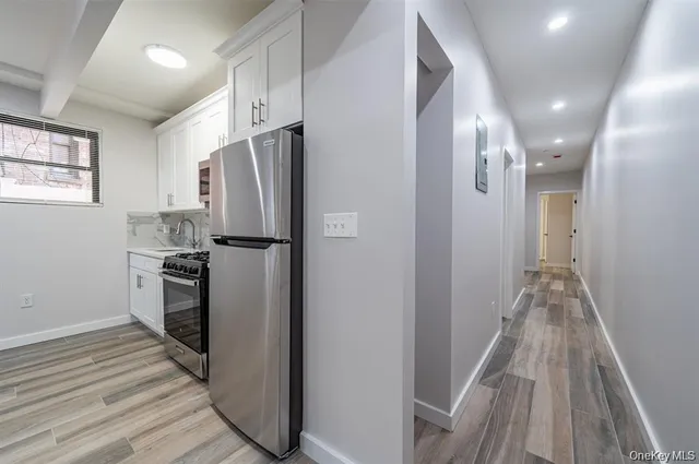 $1,479,000 | 518 Morris Park Avenue | Van Nest