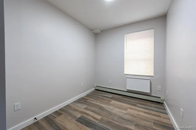 $1,479,000 | 518 Morris Park Avenue | Van Nest