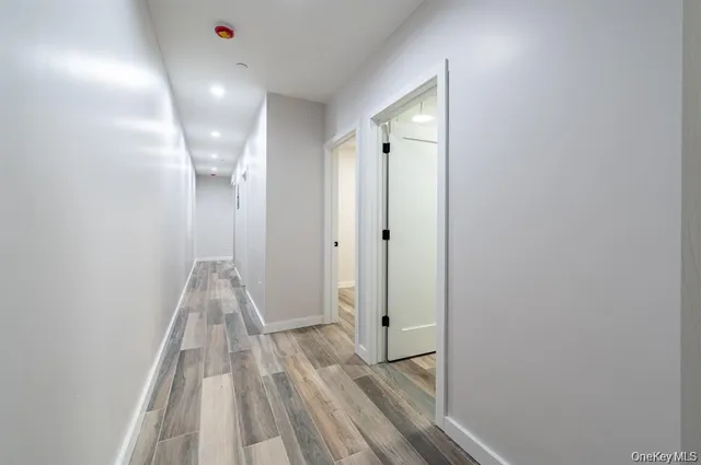 $1,479,000 | 518 Morris Park Avenue | Van Nest