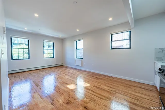 $1,479,000 | 518 Morris Park Avenue | Van Nest