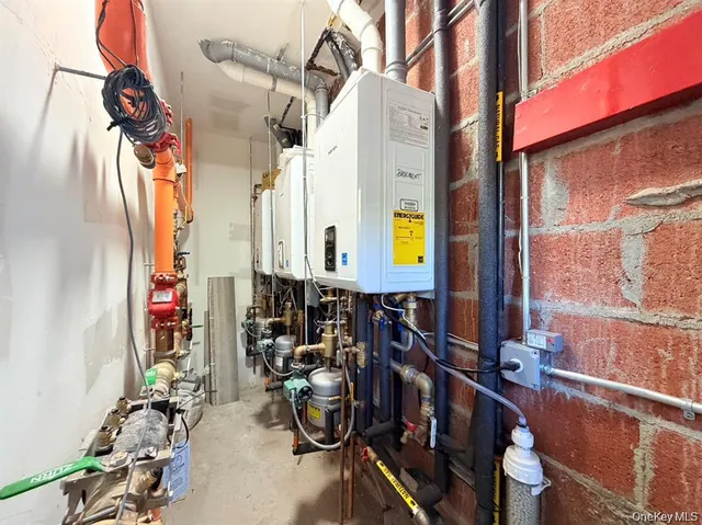 $1,479,000 | 518 Morris Park Avenue | Van Nest