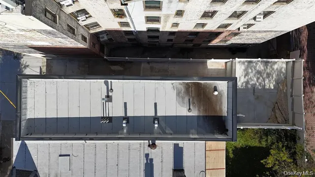 $1,479,000 | 518 Morris Park Avenue | Van Nest