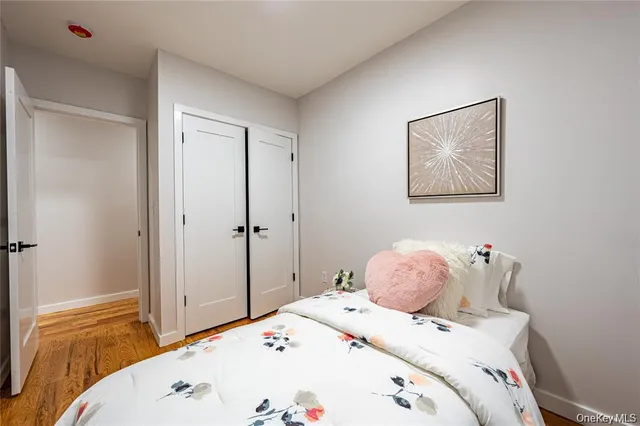 $1,479,000 | 518 Morris Park Avenue | Van Nest