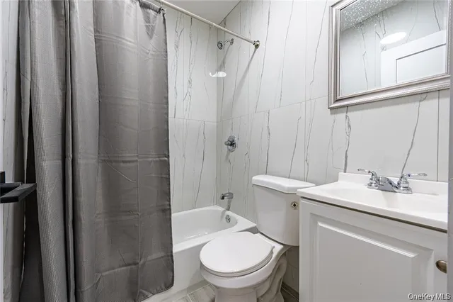 $1,479,000 | 518 Morris Park Avenue | Van Nest