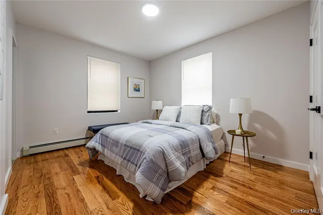 $1,479,000 | 518 Morris Park Avenue | Van Nest