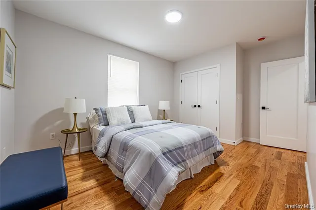 $1,479,000 | 518 Morris Park Avenue | Van Nest