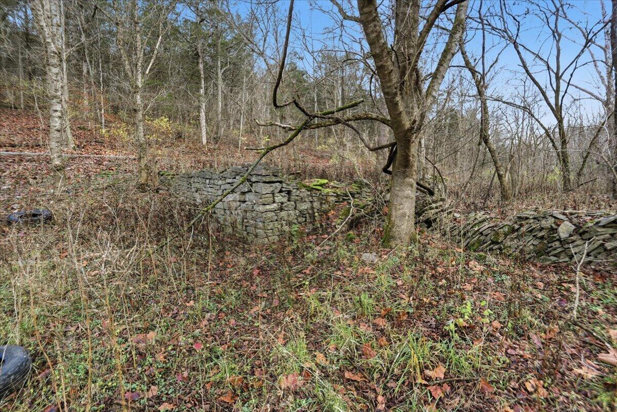 5275 Harmony Road Owenton, KY 40359 - Photo 14 of 19 Gallery Image 14