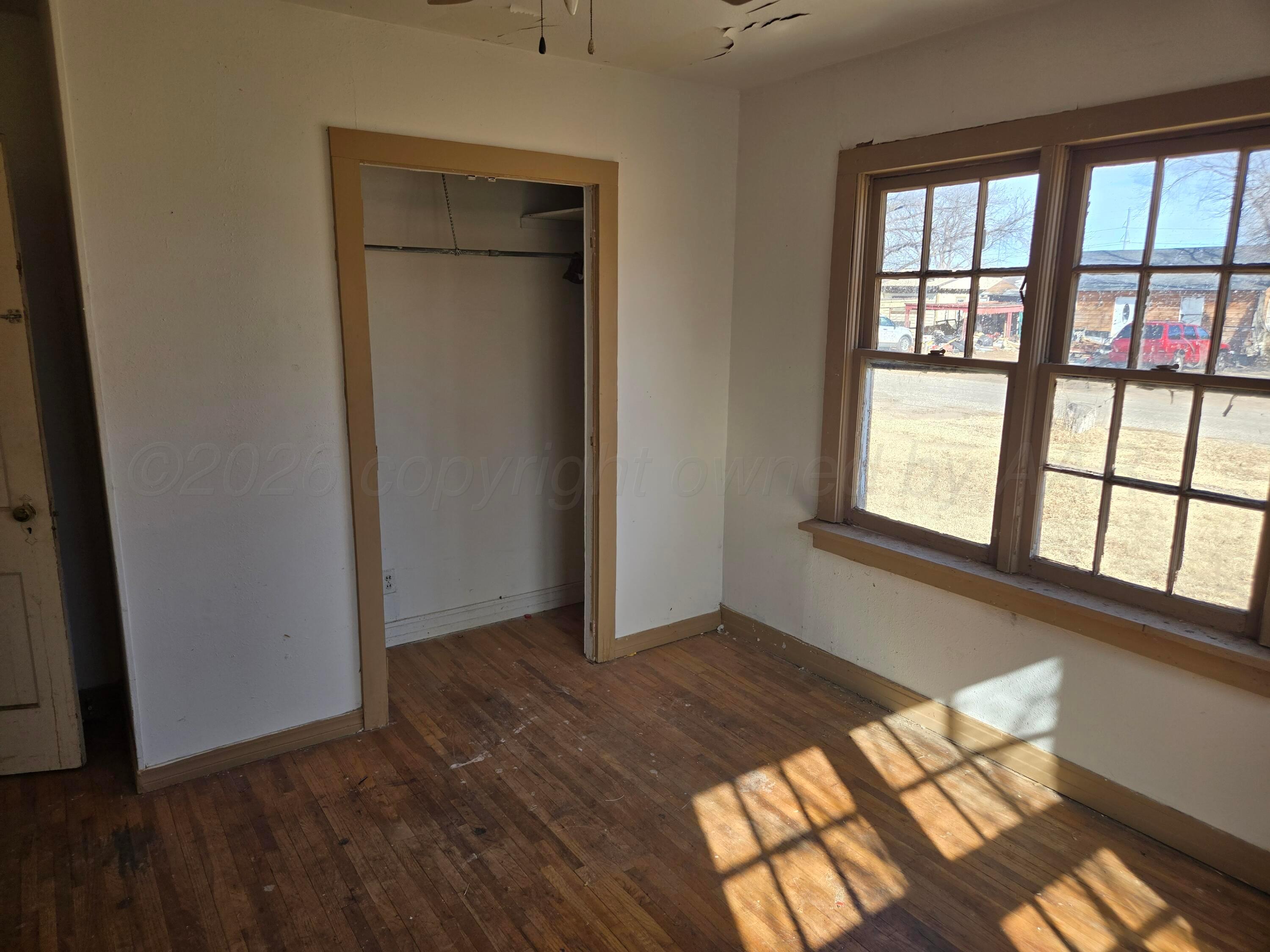 717 South 5th Street Memphis, TX 79245 - Photo 20 of 27 20260203_142813