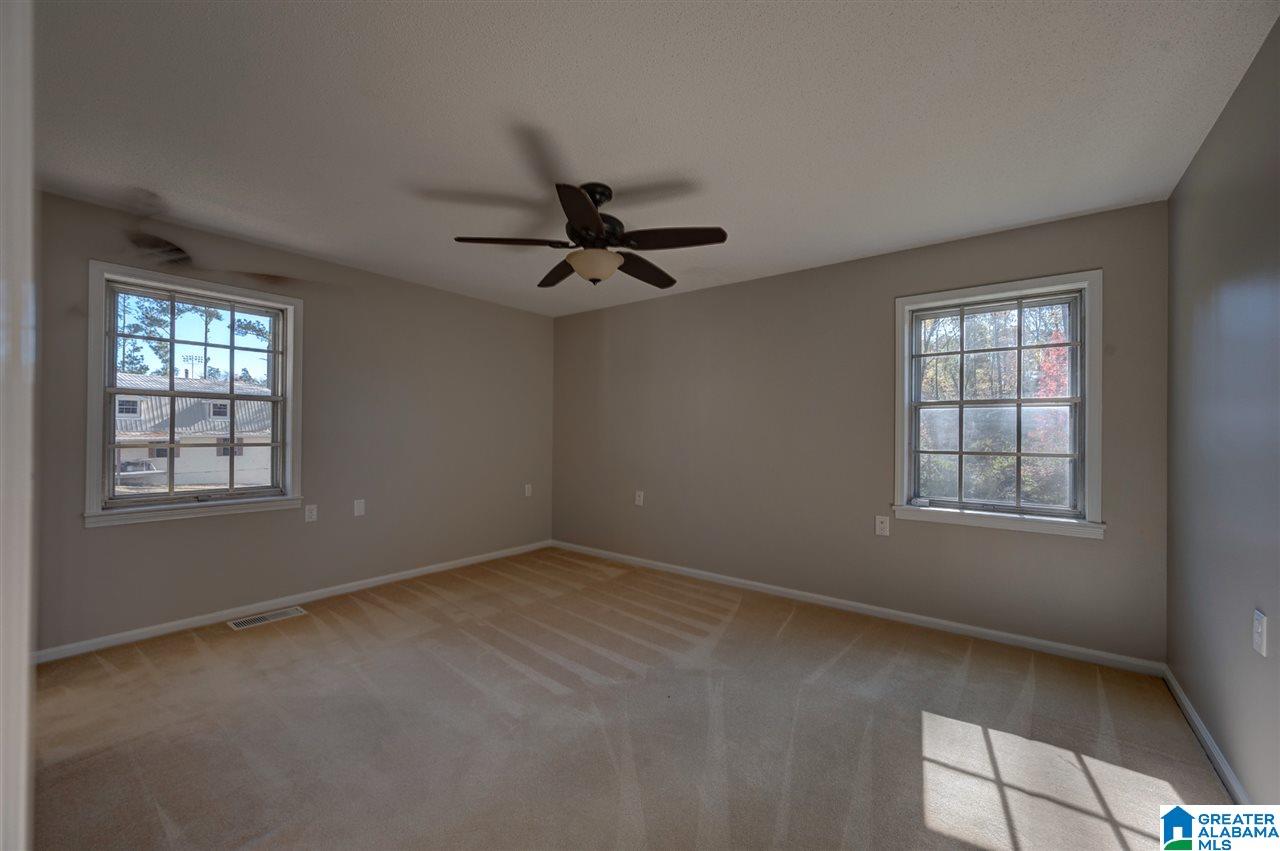 313 Old Black Crk Road Birmingham, AL 35217 - Photo 28 of 49