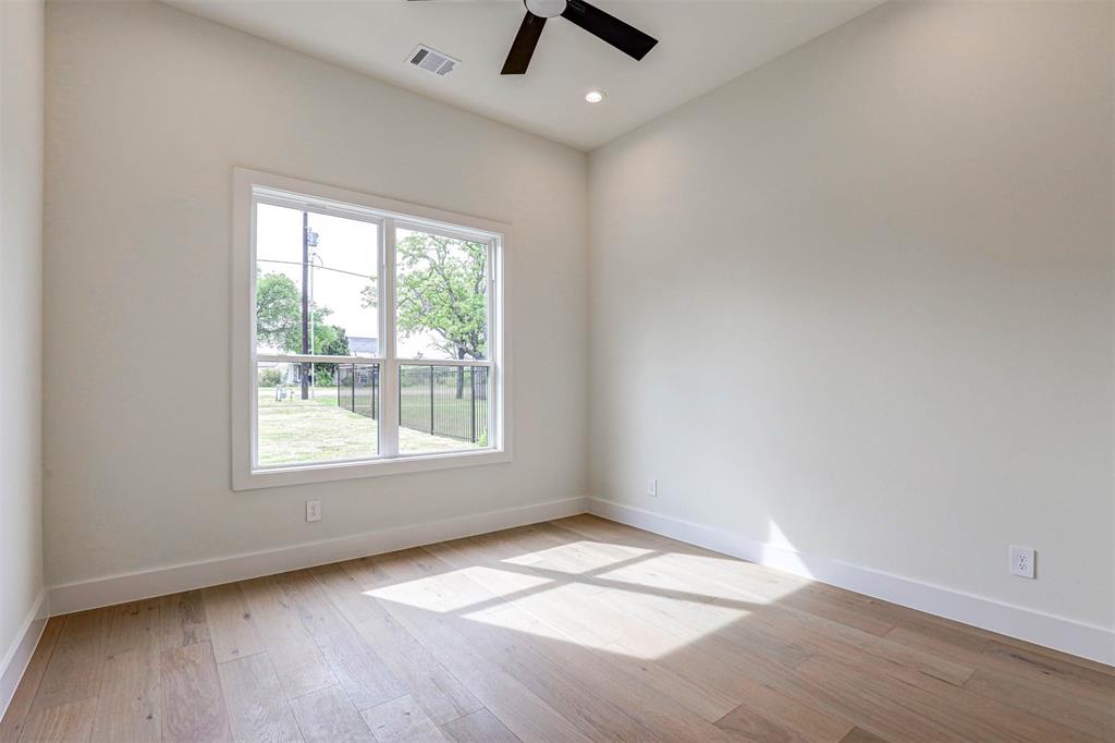 1329 Whitley Road Keller, TX 76248 - Photo 15 of 40