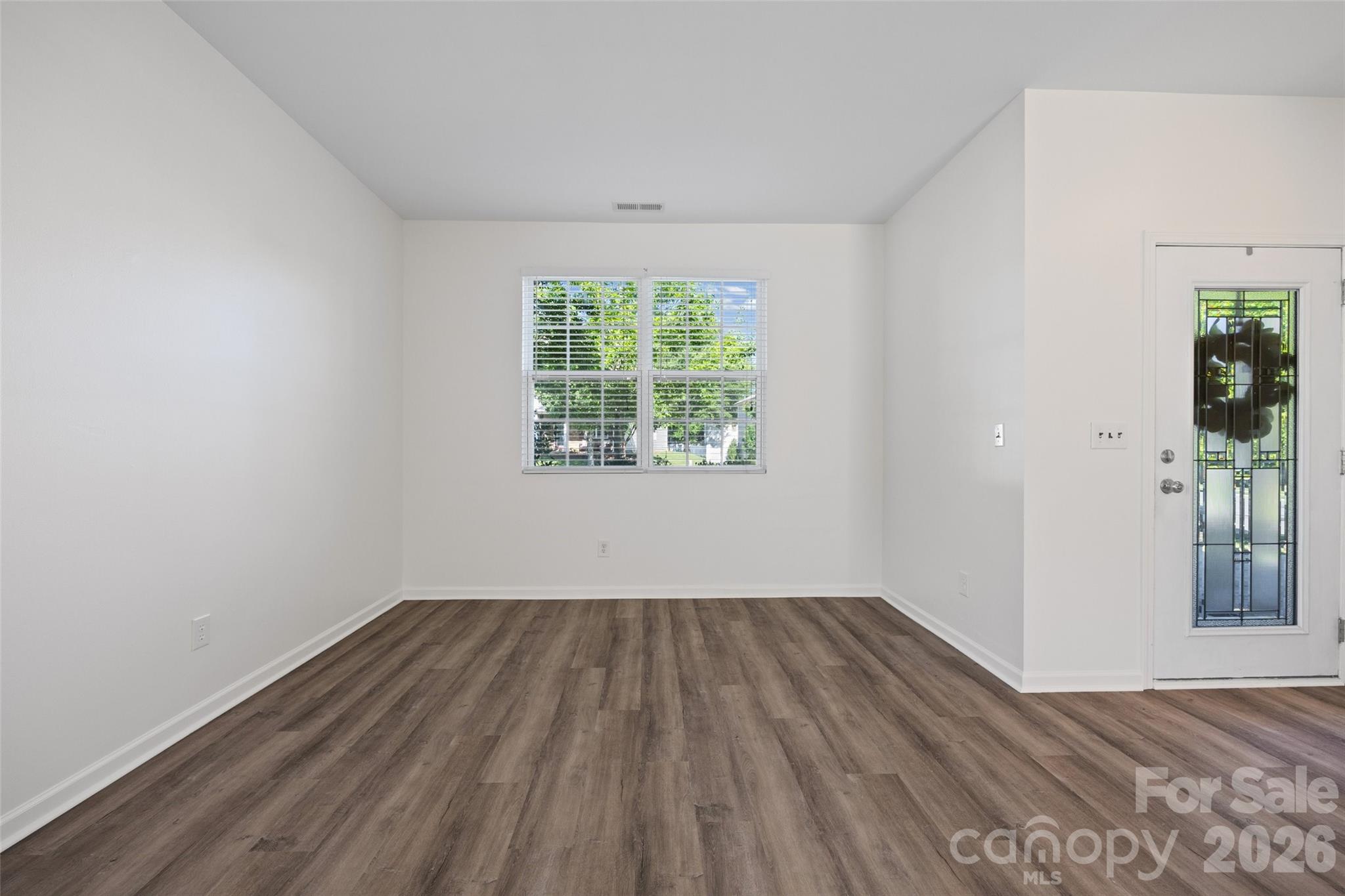 232 Sycamore Creek Road Fort Mill, SC 29708 - Photo 8 of 45