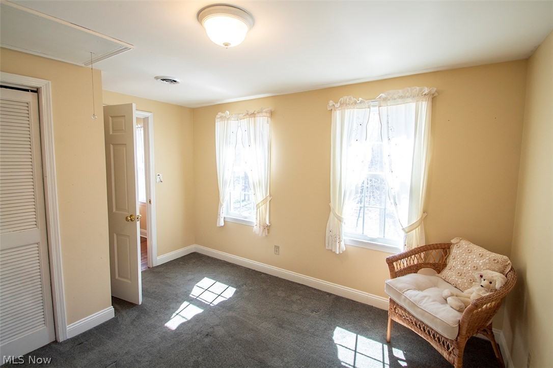 2175 Blake Road Wadsworth, OH 44281 - Photo 20 of 32