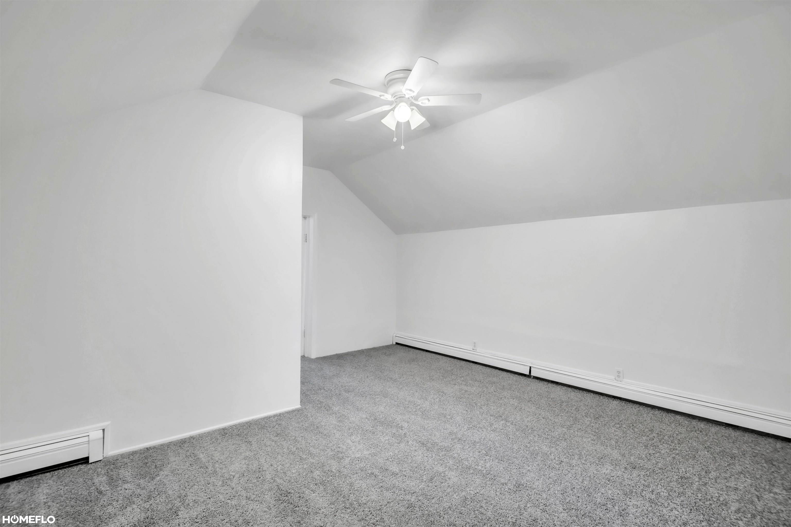 2818 East Brooks Road Midland, MI 48640 - Photo 41 of 42 Gallery Image 41