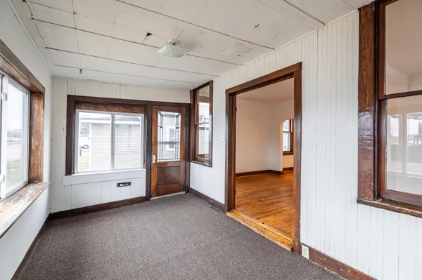 $209,900 | 109 Copeland Avenue, La Crosse, WI 54603