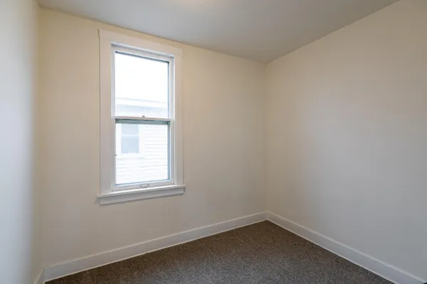 $219,900 | 109 Copeland Avenue, La Crosse, WI 54603