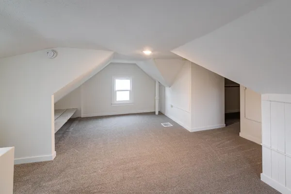 $209,900 | 109 Copeland Avenue, La Crosse, WI 54603