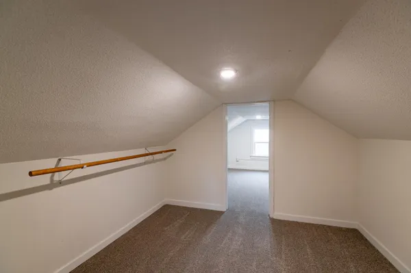 $209,900 | 109 Copeland Avenue, La Crosse, WI 54603