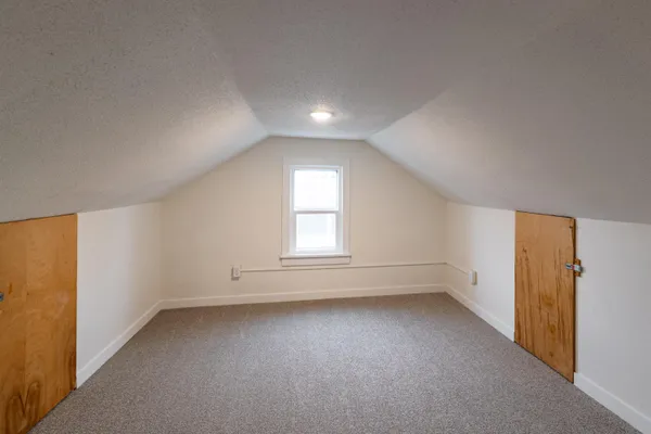 $219,900 | 109 Copeland Avenue, La Crosse, WI 54603