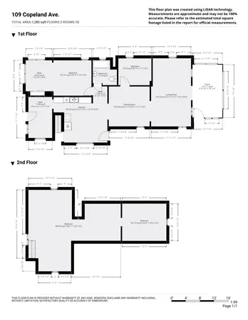 $219,900 | 109 Copeland Avenue, La Crosse, WI 54603