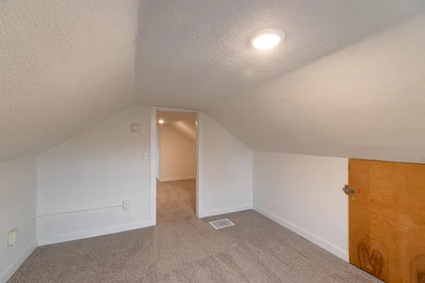$219,900 | 109 Copeland Avenue, La Crosse, WI 54603