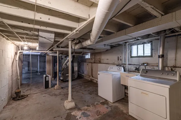 $219,900 | 109 Copeland Avenue, La Crosse, WI 54603