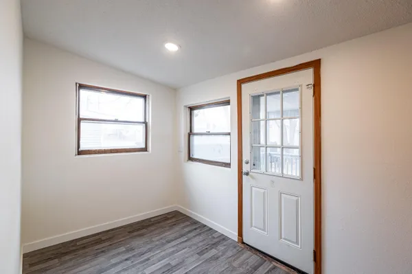 $209,900 | 109 Copeland Avenue, La Crosse, WI 54603