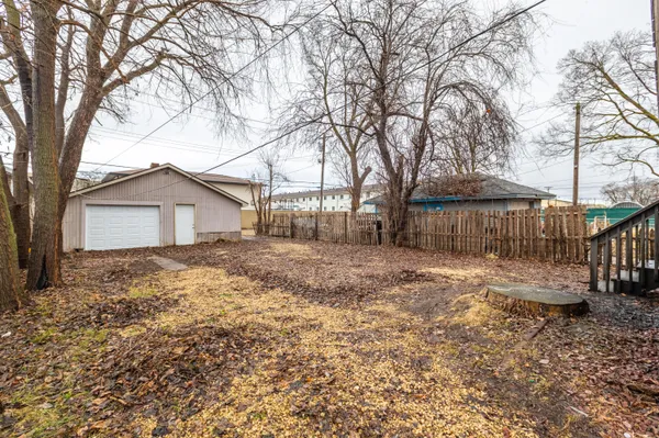 $219,900 | 109 Copeland Avenue, La Crosse, WI 54603