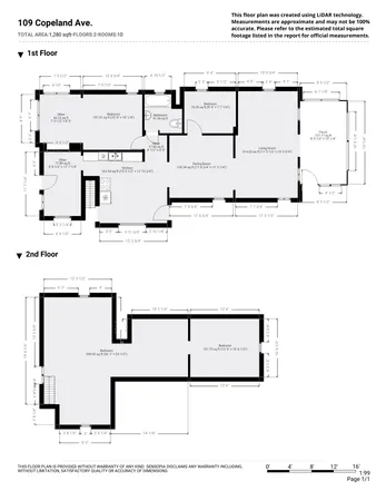 $219,900 | 109 Copeland Avenue, La Crosse, WI 54603