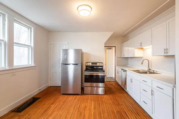 $209,900 | 109 Copeland Avenue, La Crosse, WI 54603