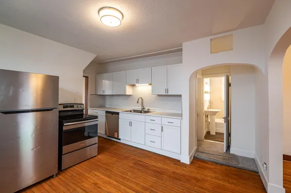 $219,900 | 109 Copeland Avenue, La Crosse, WI 54603