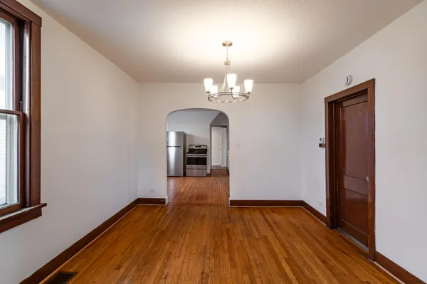 $219,900 | 109 Copeland Avenue, La Crosse, WI 54603