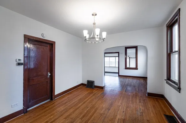 $209,900 | 109 Copeland Avenue, La Crosse, WI 54603