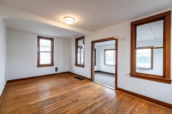 $219,900 | 109 Copeland Avenue, La Crosse, WI 54603