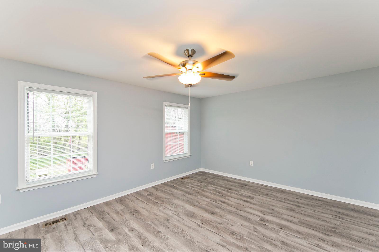134 Ranson Estates Circle Ranson, WV 25438 - Photo 13 of 57 Living Room