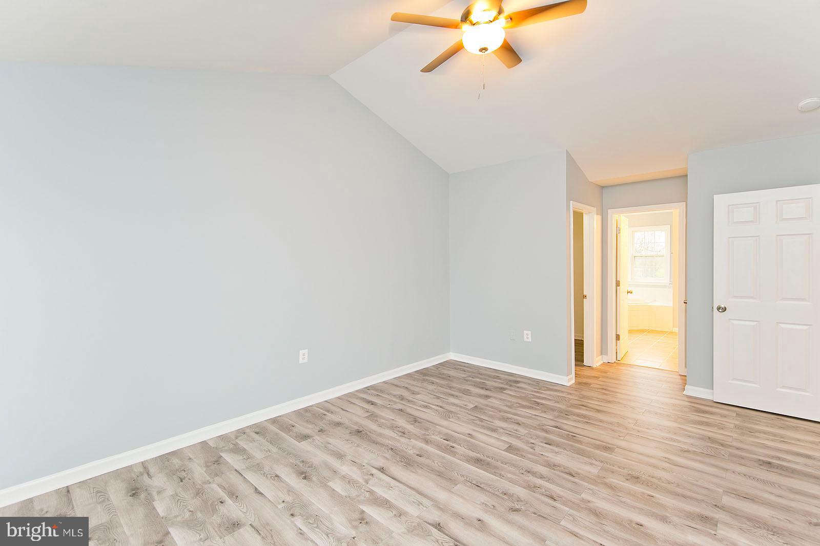 134 Ranson Estates Circle Ranson, WV 25438 - Photo 22 of 57