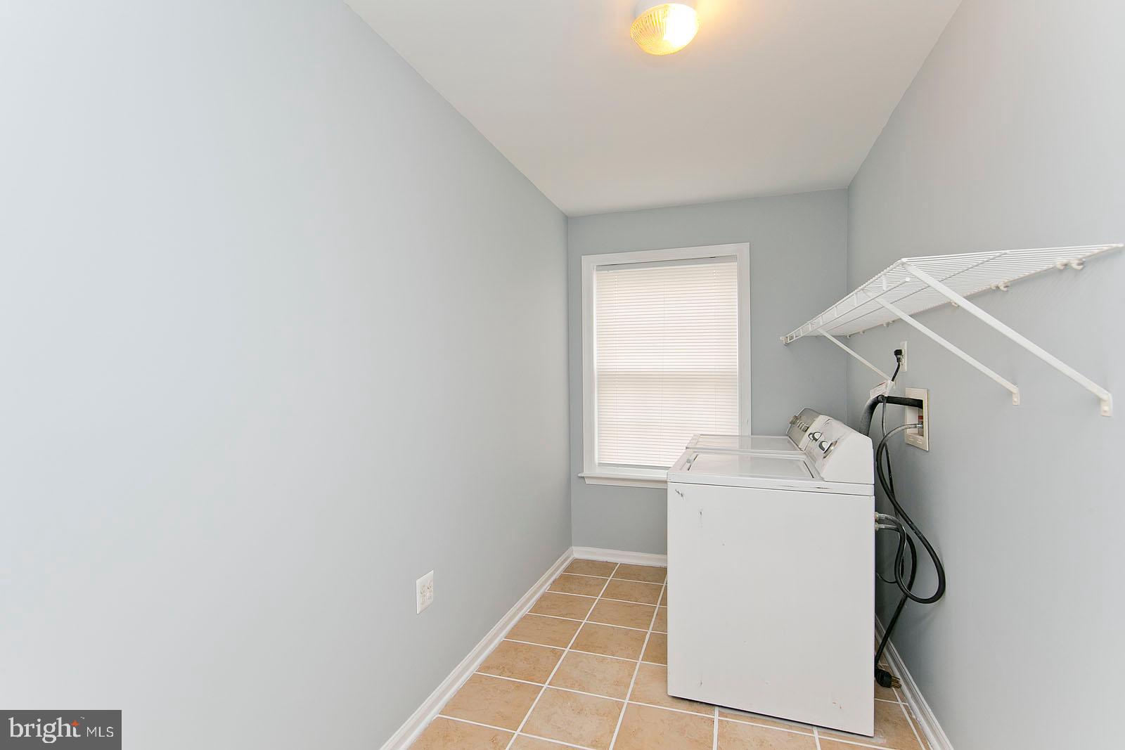 134 Ranson Estates Circle Ranson, WV 25438 - Photo 25 of 57 Laundry is on the main level