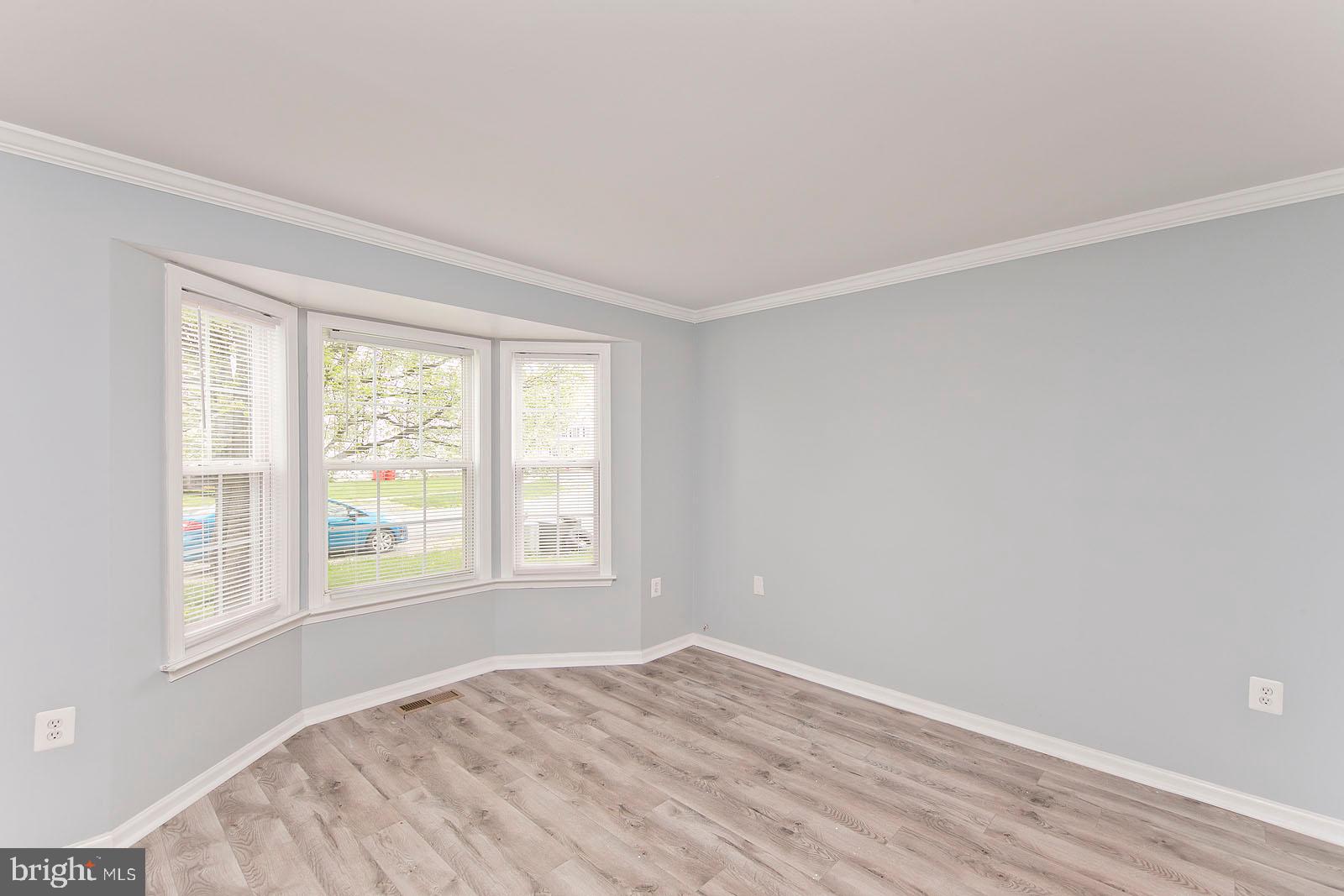 134 Ranson Estates Circle Ranson, WV 25438 - Photo 26 of 57 Living Room