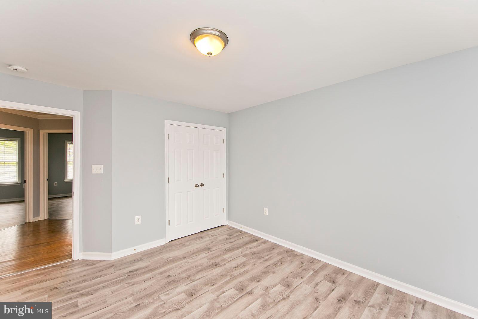 134 Ranson Estates Circle Ranson, WV 25438 - Photo 51 of 57 Front bedroom