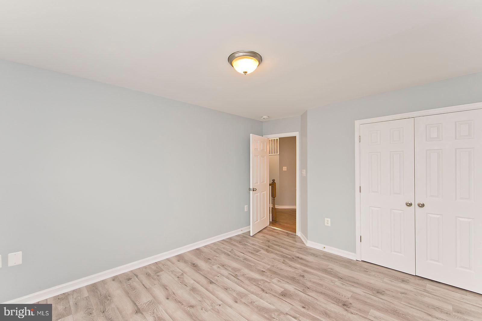 134 Ranson Estates Circle Ranson, WV 25438 - Photo 52 of 57 Front Bedroom