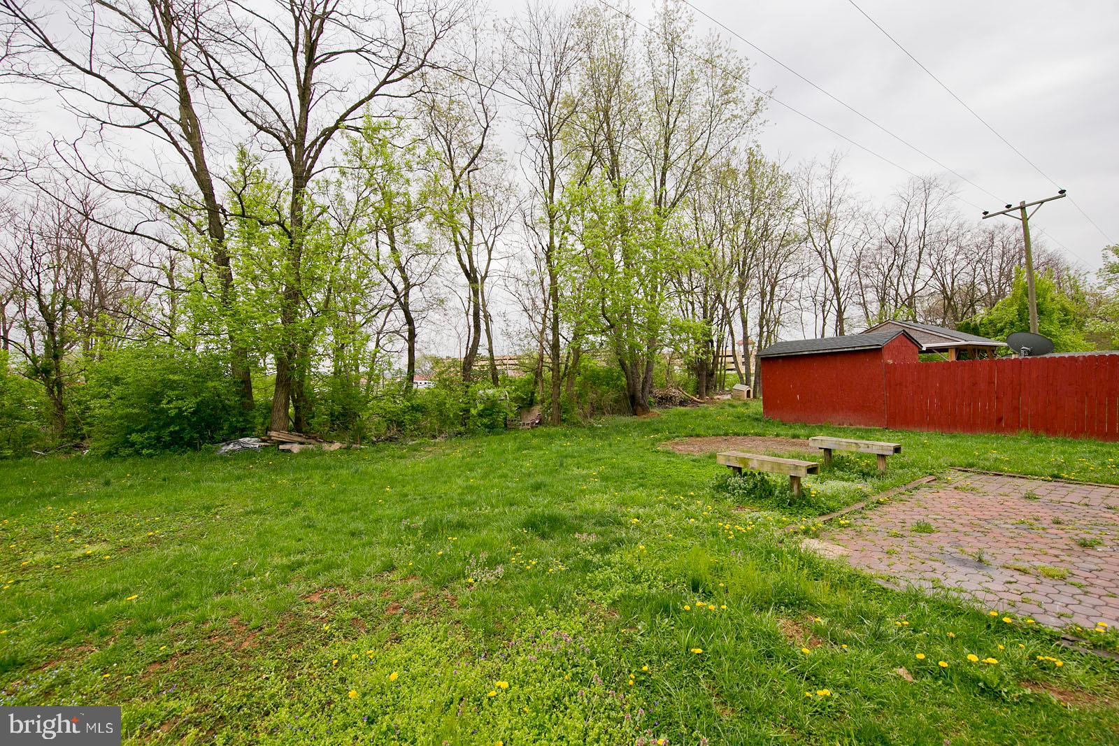 134 Ranson Estates Circle Ranson, WV 25438 - Photo 54 of 57