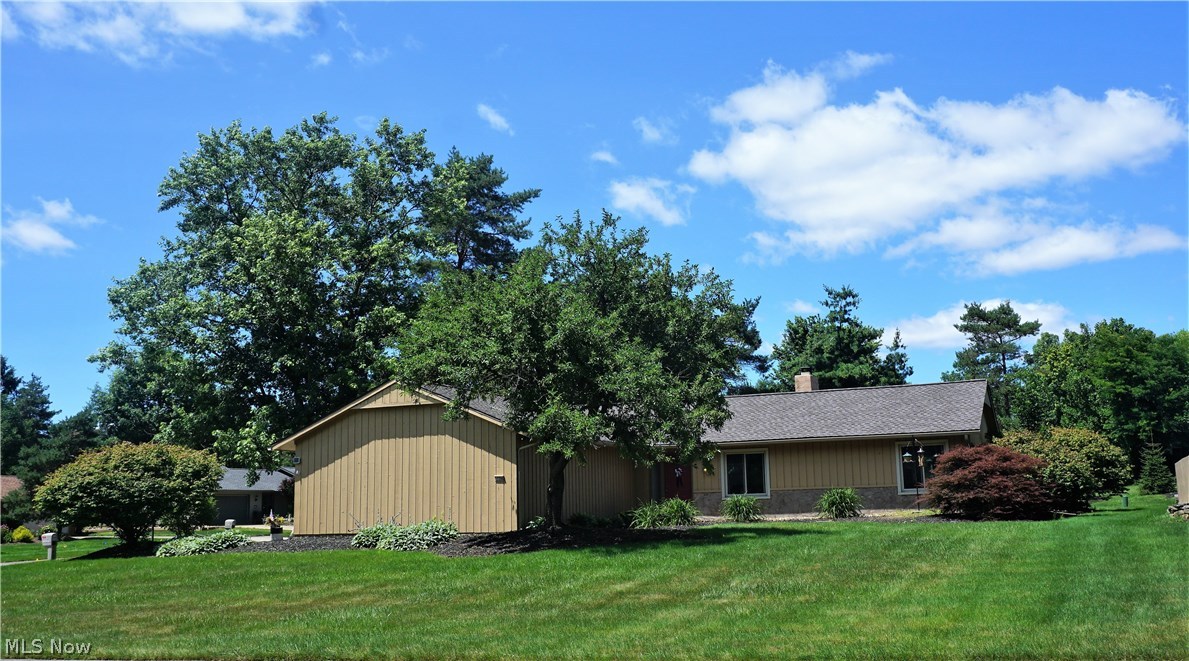 15266 High Point Road Strongsville, OH 44136 - Photo 1 of 12 Gallery Image 1