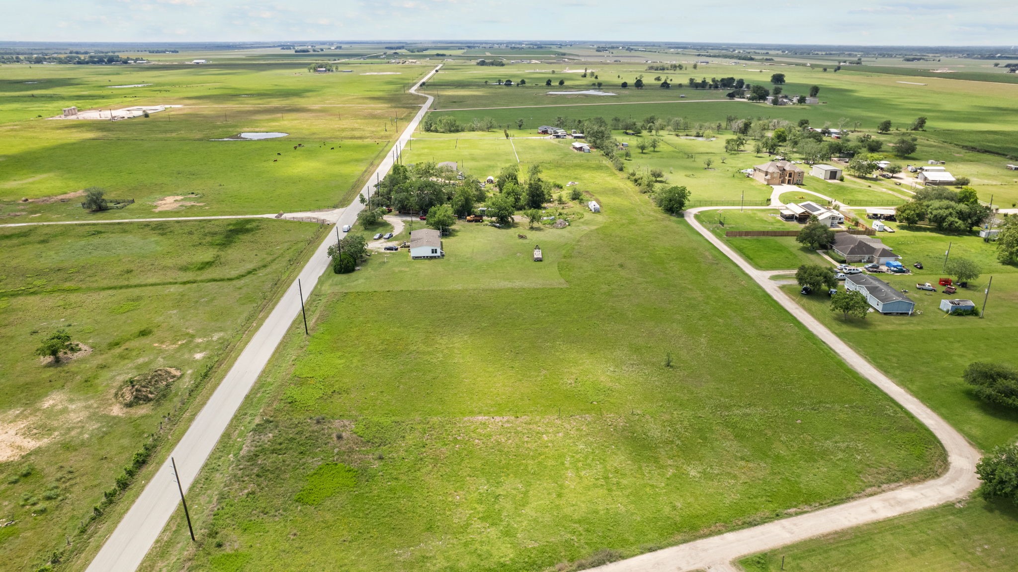 0 Macha Road Wallis, TX 77485 - Photo 6 of 17