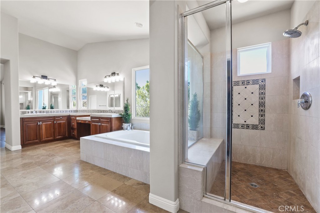 1055 Lowry Ranch Road Corona, CA 92881 - Photo 45 of 75