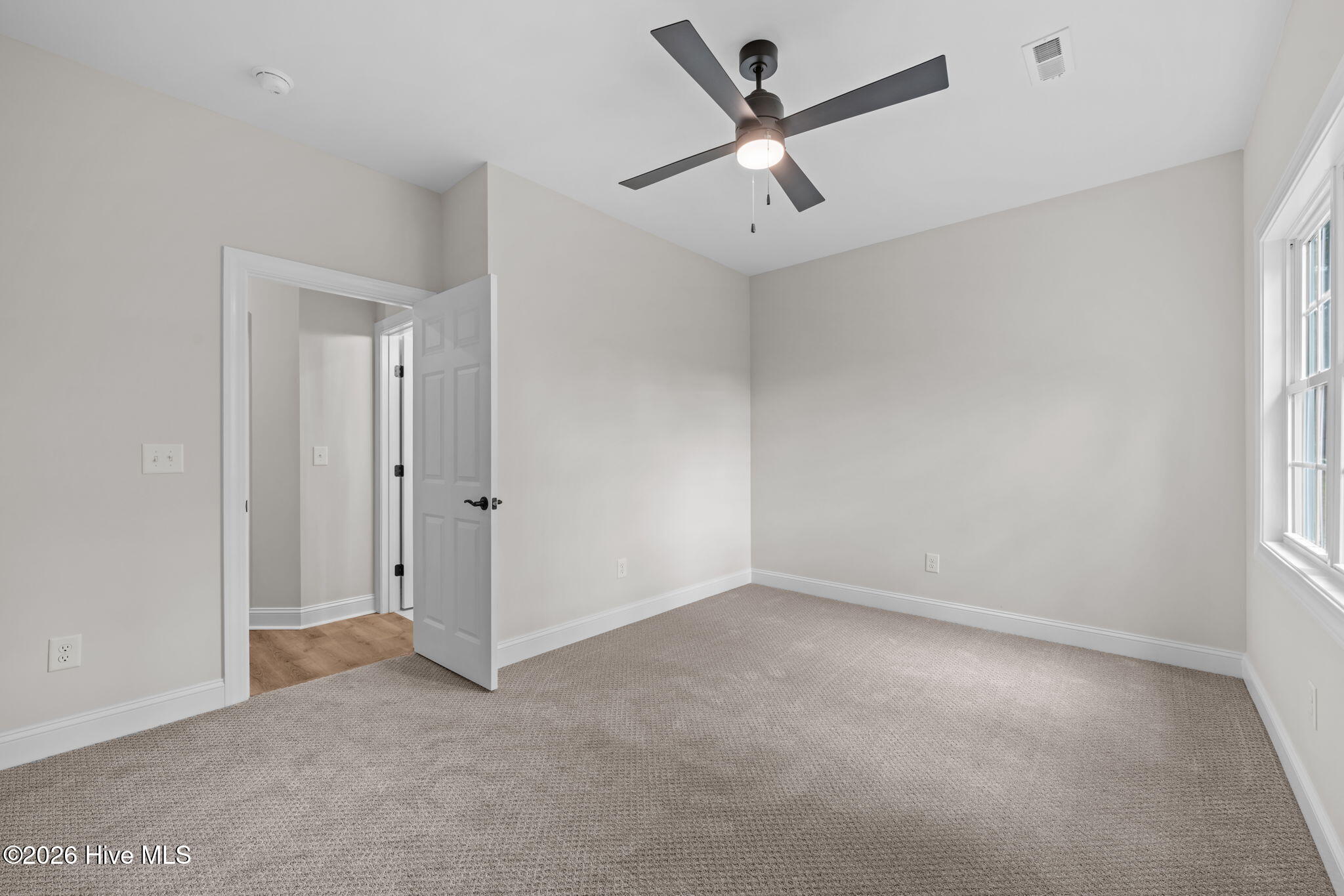 4914 Morton Road New Bern, NC 28562 - Photo 29 of 54 29-web-or-mls-DSC_0855