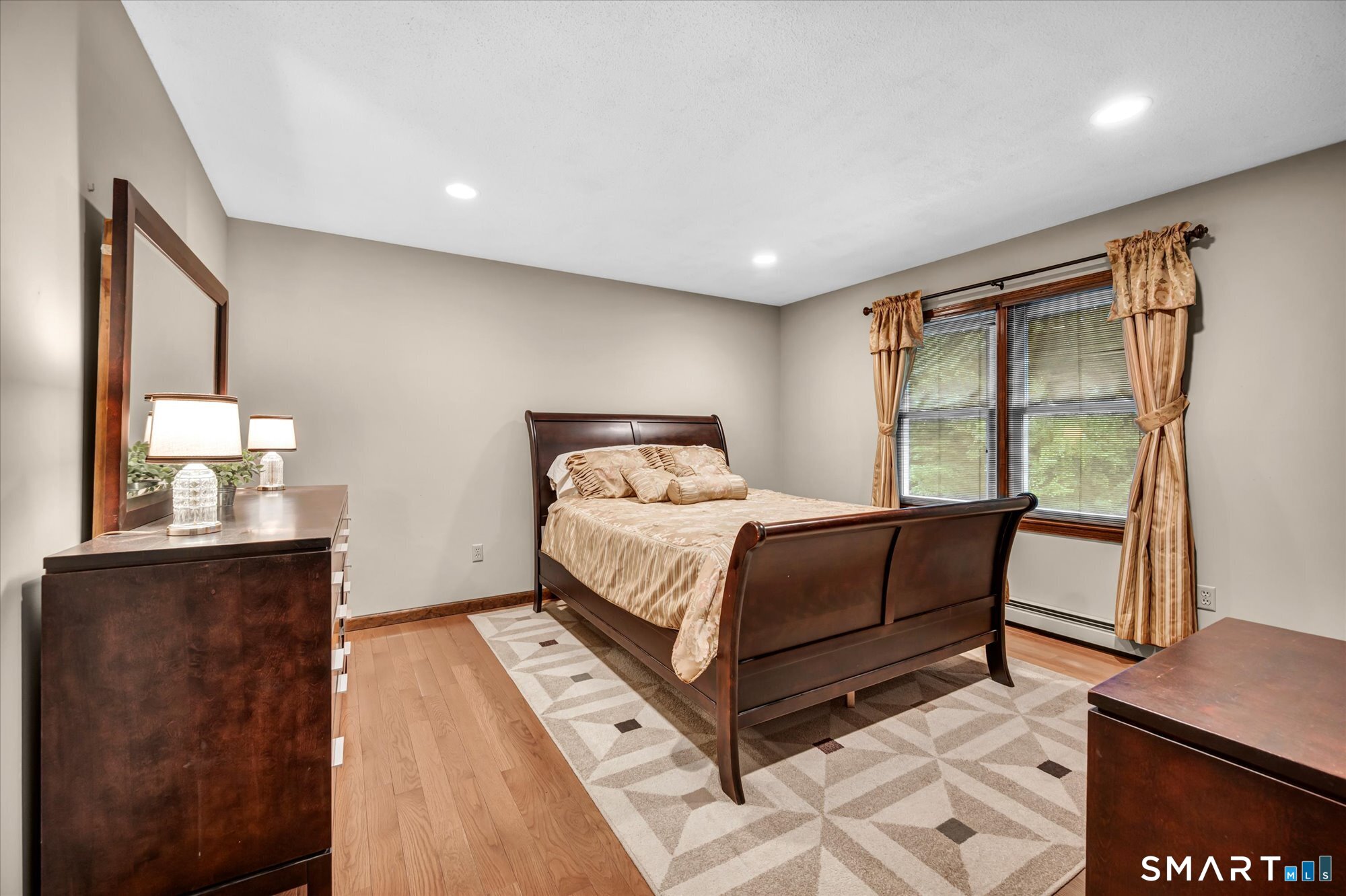 33 Shawnee Lane Monroe, CT 06468 - Photo 31 of 36